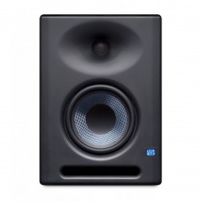 PreSonus Eris E5 XT